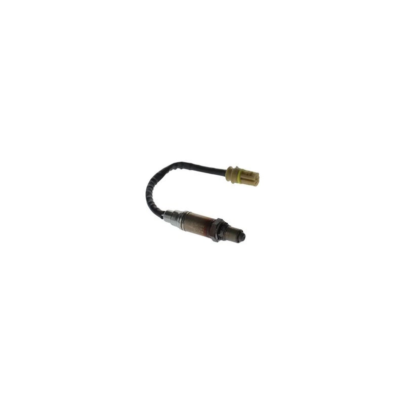 Bosch O2 Lambda Oxygen Sensor F 00H L00 392