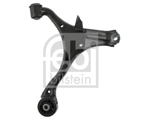 Febi Control/Trailing Arm Lower