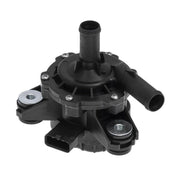 Gates Engine Cooling Water Pump 41555E