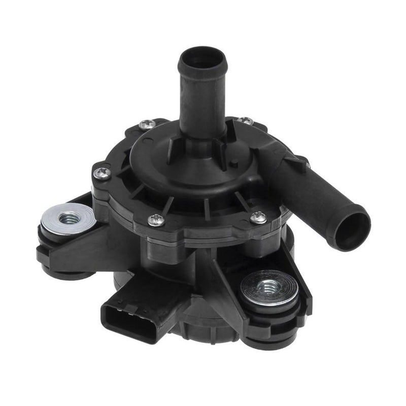 Gates Engine Cooling Water Pump 41555E
