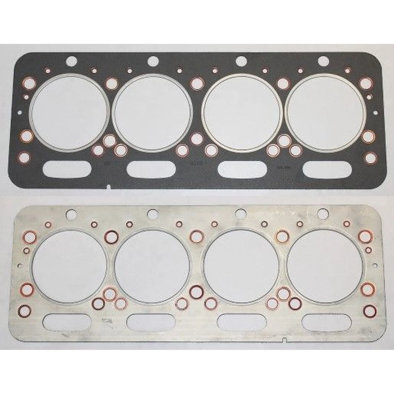 Elring Cylinder Head Gasket 2mm Thick 704.250