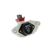 Bosch Alternator Voltage Regulator 1 987 237 063