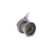 LuK Clutch Central Slave Cylinder 510010310