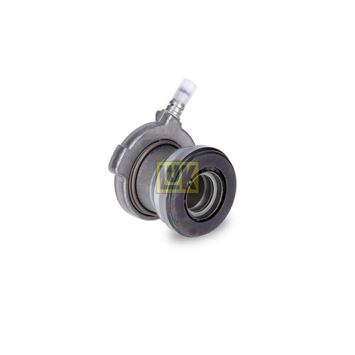 LuK Clutch Central Slave Cylinder 510010310