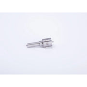 Bosch Diesel Injector Nozzle Tip 9 430 084 732