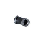 NRF Intercooler Turbo Charge Air Hose 166092