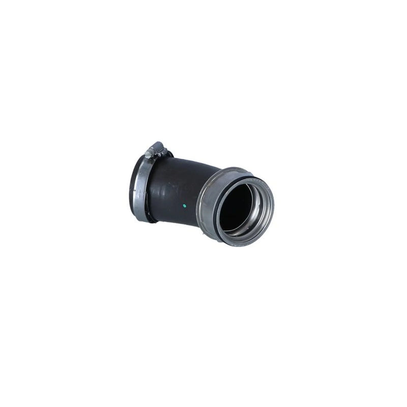 NRF Intercooler Turbo Charge Air Hose 166092
