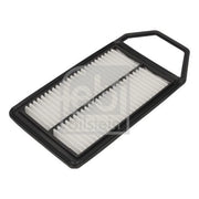 Febi Engine Air Filter 198979