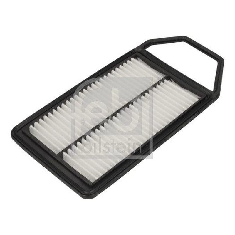 Febi Engine Air Filter 198979