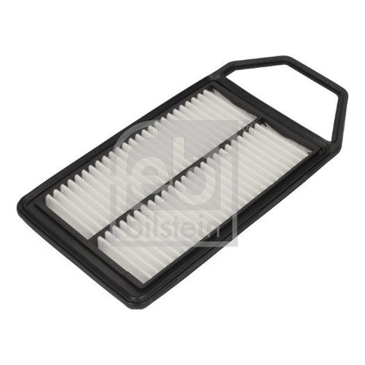 Febi Engine Air Filter 198979
