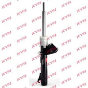 KYB Shock Absorber Damper Strut Front 333704