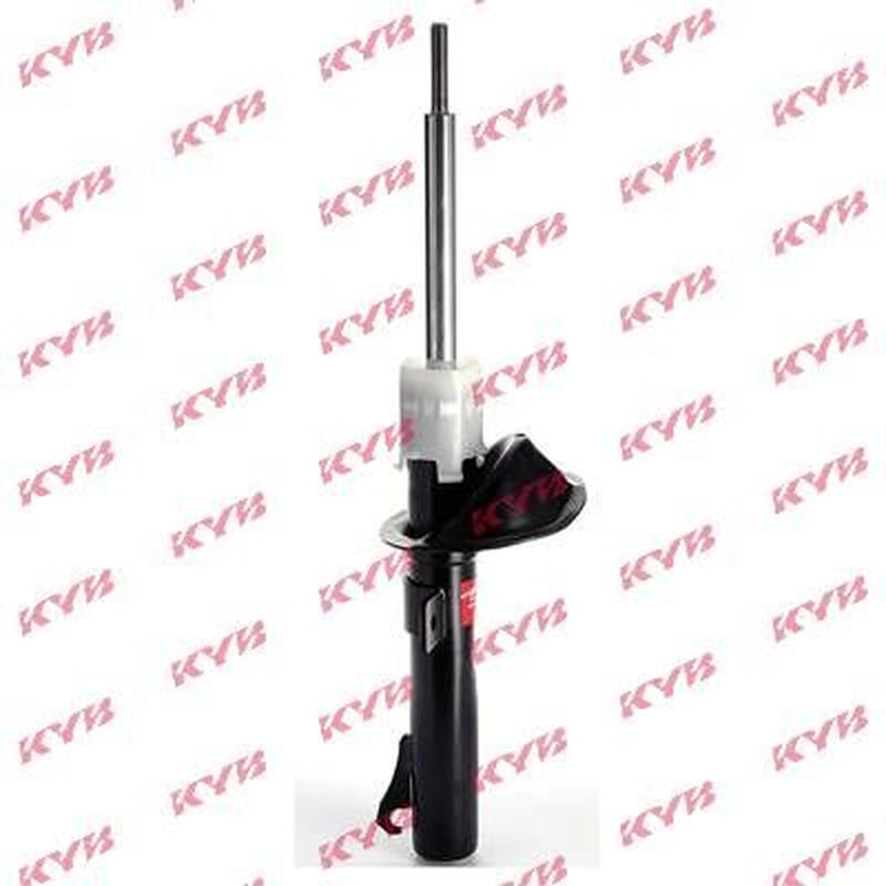 KYB Shock Absorber Damper Strut Front 333704