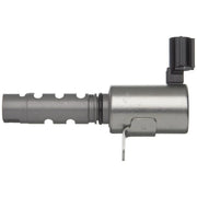 Gates VVT Camshaft Control Valve Cylinder Head VVS110