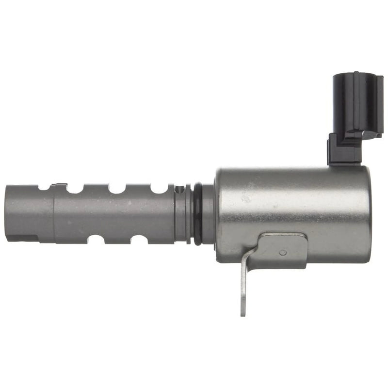 Gates VVT Camshaft Control Valve Cylinder Head VVS110