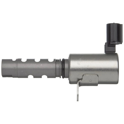 Gates VVT Camshaft Control Valve Cylinder Head VVS110