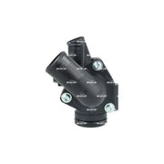 NRF Thermostat,Coolant 725520