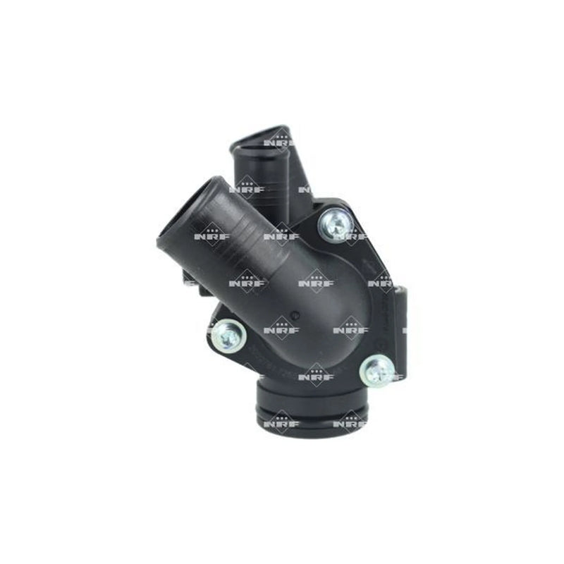 NRF Thermostat,Coolant 725520
