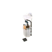 Bosch Fuel Tank Sender Unit in the fuel tank 0 580 203 00Z