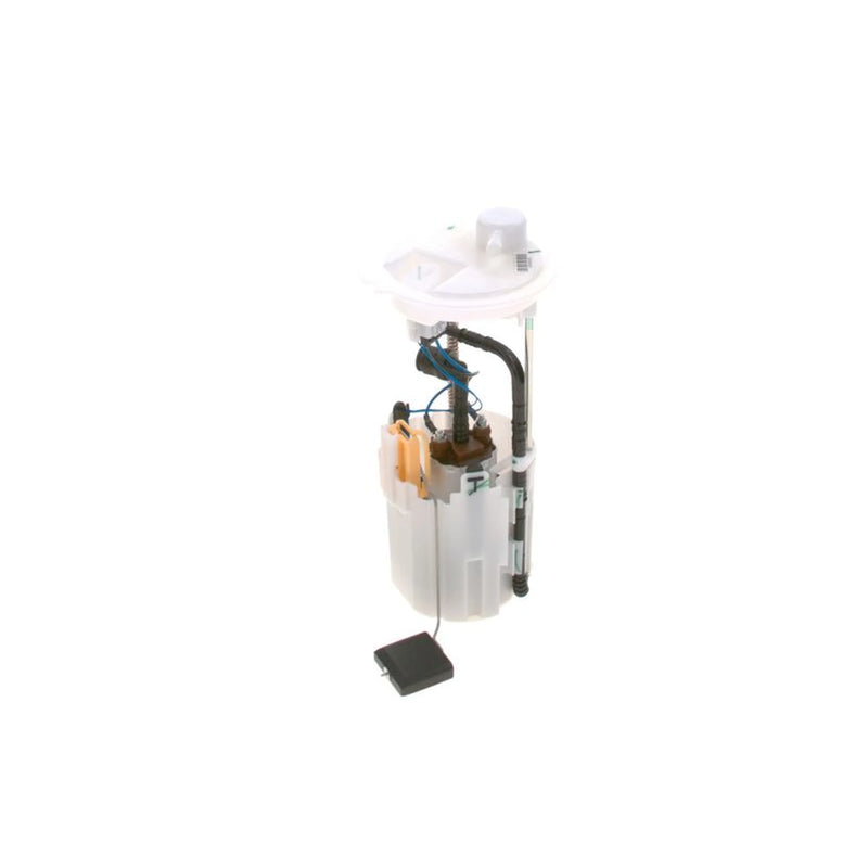Bosch Fuel Tank Sender Unit in the fuel tank 0 580 203 00Z