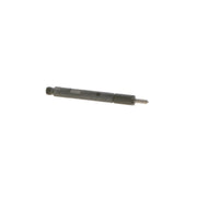 Bosch Injector Nozzle & Holder Assembly 0 432 193 583