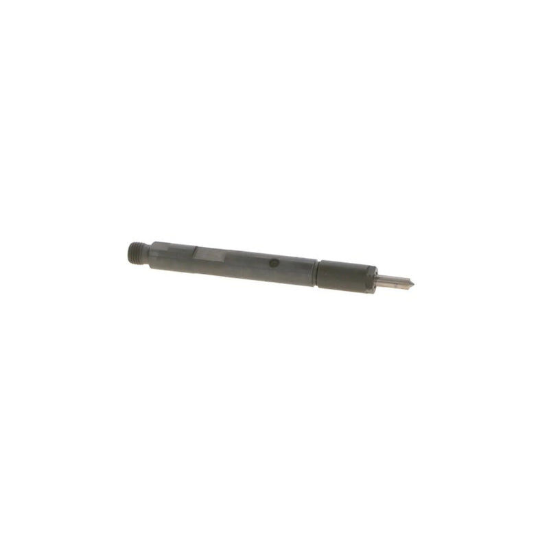 Bosch Injector Nozzle & Holder Assembly 0 432 193 583