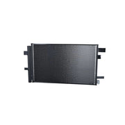 NRF Air Conditioning Condenser 350535