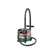 Metabo ASA 20 L PC All-Purpose Vacuum with Power Tool