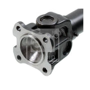 Febi Axle Drive Propshaft 181209