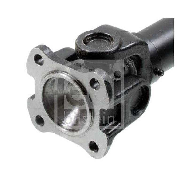 Febi Axle Drive Propshaft 181209