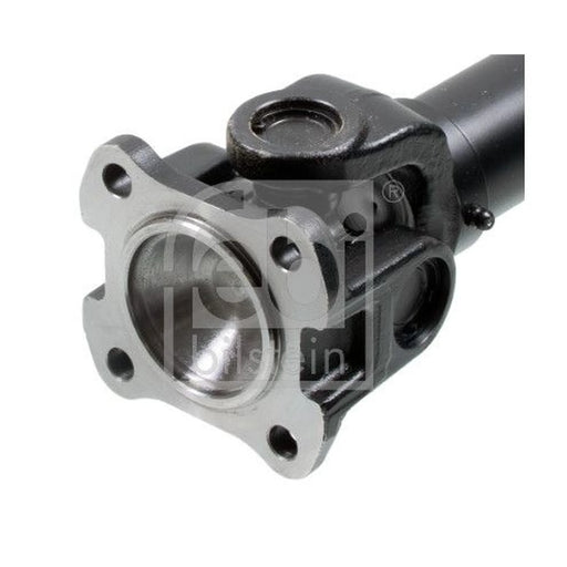 Febi Axle Drive Propshaft 181209