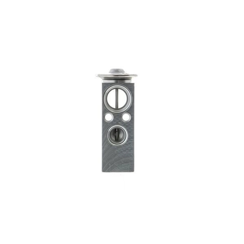 Mahle Air Conditioning Expansion Valve AVE 112 000P