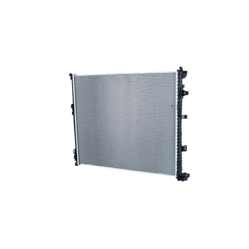 NRF Engine Radiator Centre 550333