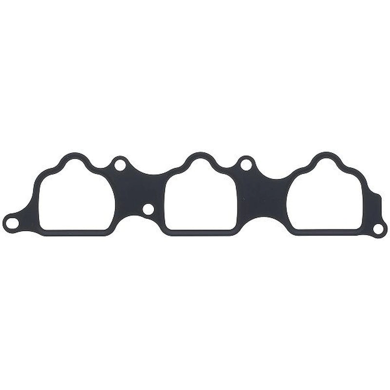 Elring Intake Manifold Gasket Thick 695.100