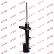 KYB Shock Absorber Damper Strut Rear Right 333116