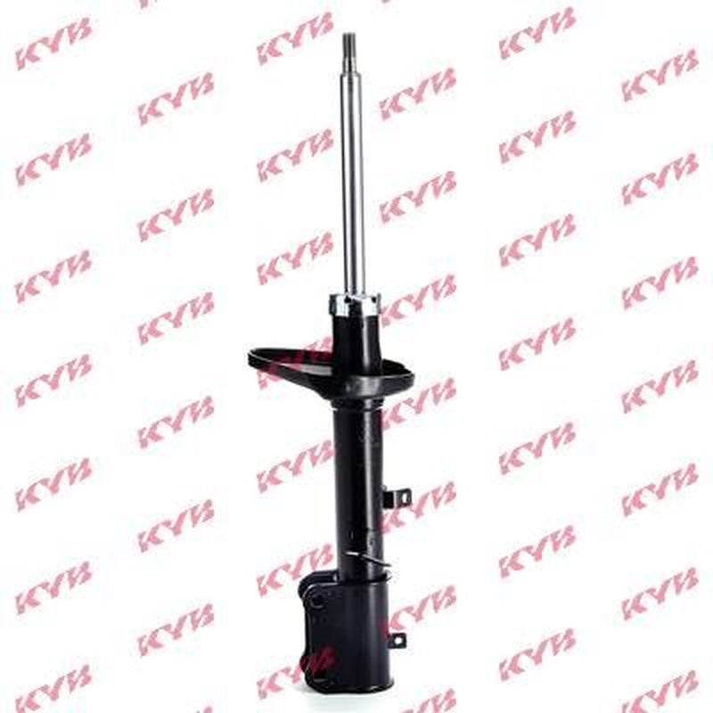 KYB Shock Absorber Damper Strut Rear Right 333116