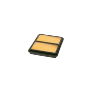 Bosch Engine Air Filter 1 457 433 951