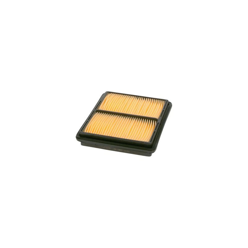 Bosch Engine Air Filter 1 457 433 951
