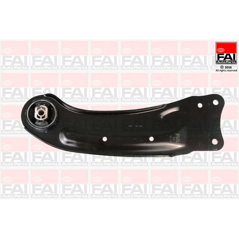 FAI Control/Trailing Arm SS8055