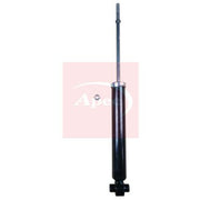 Apec 2 x Shock Absorbers ASA1747
