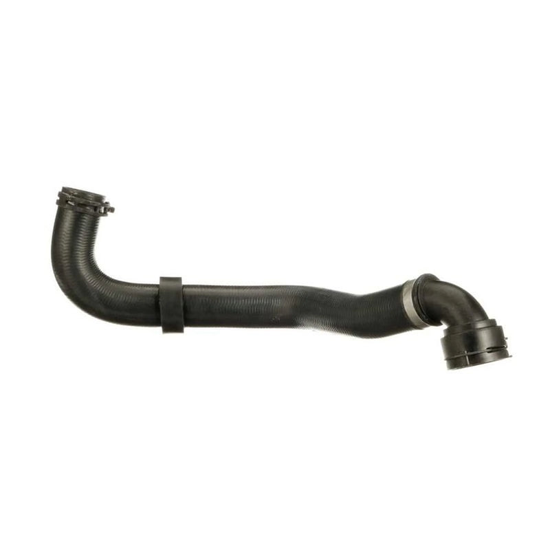 Gates Radiator Coolant Hose 570mm ID 05-5639