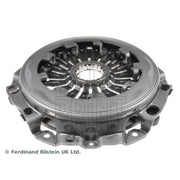 Blue Print Clutch Pressure Plate 233mm ADS73219N