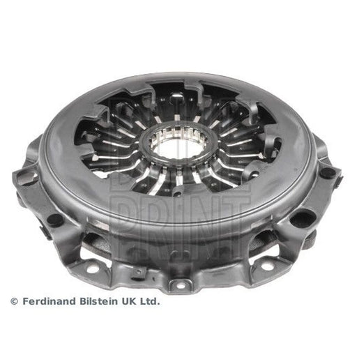 Blue Print Clutch Pressure Plate 233mm ADS73219N