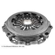 Blue Print Clutch Pressure Plate 233mm ADS73219N