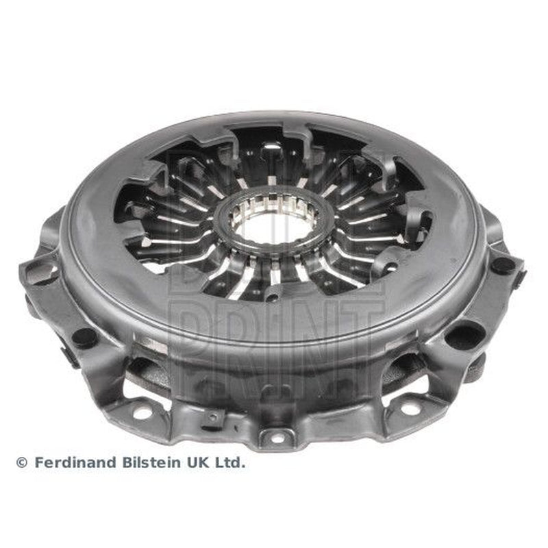 Blue Print Clutch Pressure Plate 233mm ADS73219N