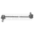 First Line Stabiliser Bar Link Coupling Rod FDL7139