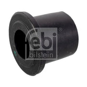 Febi Leaf Spring Bushing 42mm OD ID 179691