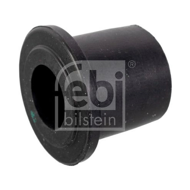 Febi Leaf Spring Bushing 42mm OD ID 179691