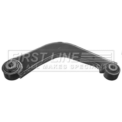 First Line Control/Trailing Arm FCA7493