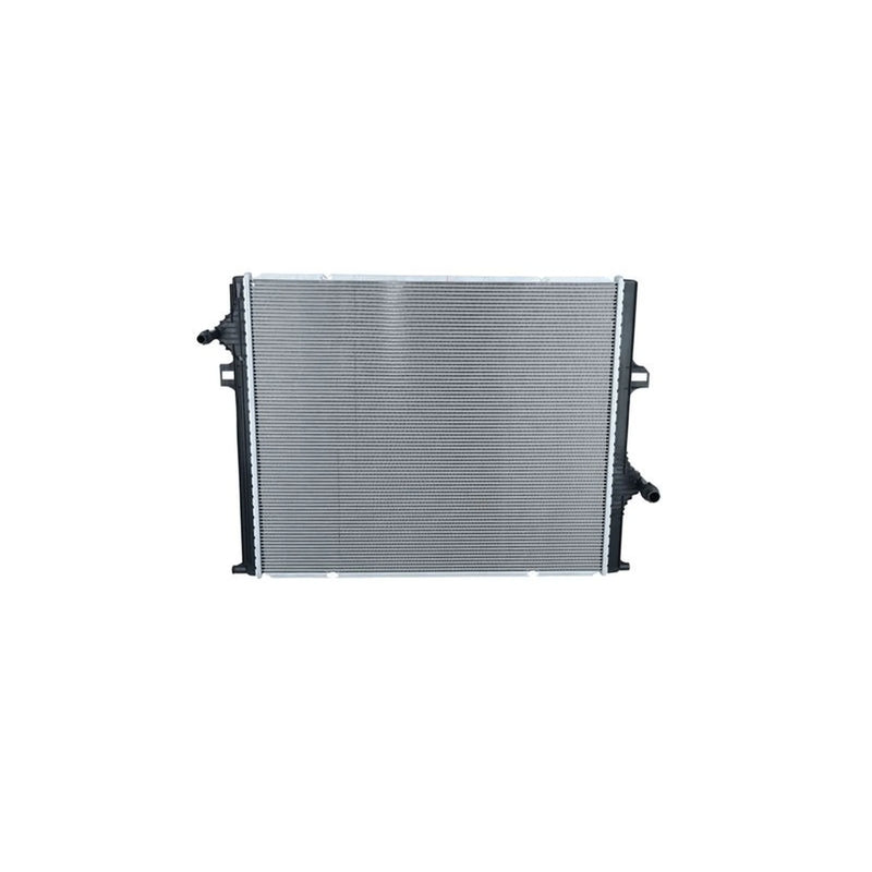 NRF Engine Radiator Centre 550275