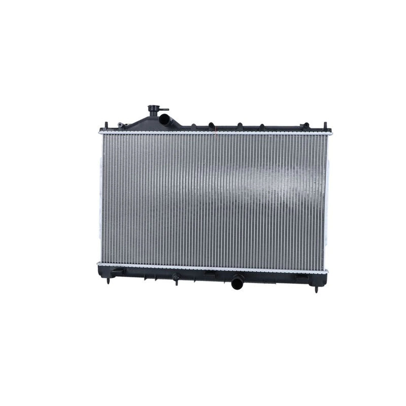 NRF Engine Radiator 550208